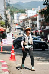 BIB: 
                            <button type="button" onclick="openModal(26403761)" class="btn btn-primary btn-sm float-right btn-popup" data-toggle="modal" data-target=".modal-high-quality">
                        <i class="fas fa-shopping-cart"></i> Add to Cart
                    </button>
                                            <button type="button" onclick="isThisMe(26403761, true)" class="btn btn-success btn-sm float-right btn-popup btn-isme hidden" data-toggle="tooltip" data-placement="bottom" title="นี่คือรูปของคุณใช่ไหม คลิกที่นี่เพื่อเอาเข้าอัลบั้ม">
                        <i class="fas fa-plus"></i> Add to album
                    </button>
                    <button type="button" onclick="isThisMe(26403761, false)" class="btn btn-warning btn-sm float-right btn-popup btn-isnotme hidden">
                        <i class="fas fa-ban"></i> Remove from album
                    </button>